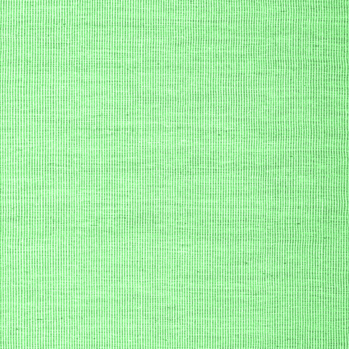 Machine Washable Abstract Emerald Green Contemporary Area Rugs, wshcon1358emgrn