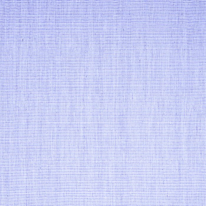 Square Abstract Blue Contemporary Rug, con1358blu