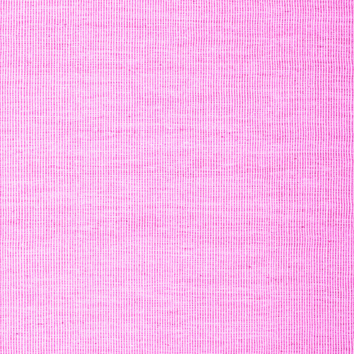 Abstract Pink Contemporary Rug, con1358pnk