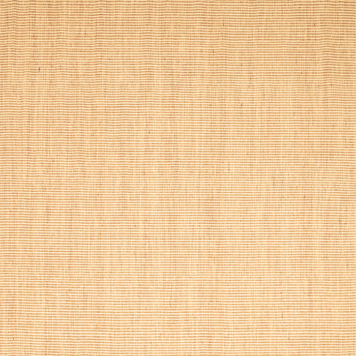 Square Abstract Brown Contemporary Rug, con1358brn