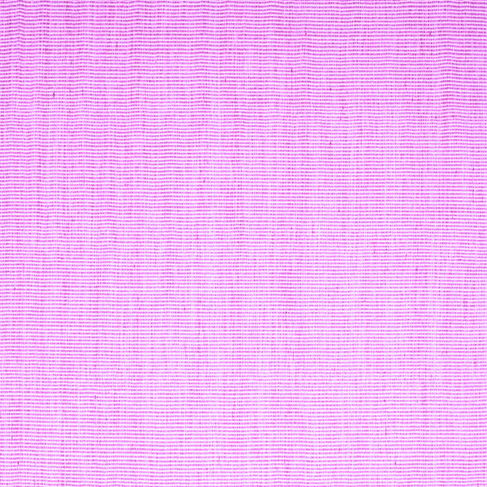 Square Machine Washable Abstract Purple Contemporary Area Rugs, wshcon1358pur