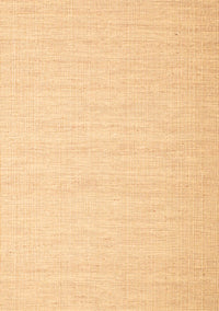 Abstract Brown Contemporary Rug, con1358brn