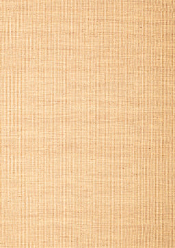 Abstract Brown Contemporary Rug, con1358brn