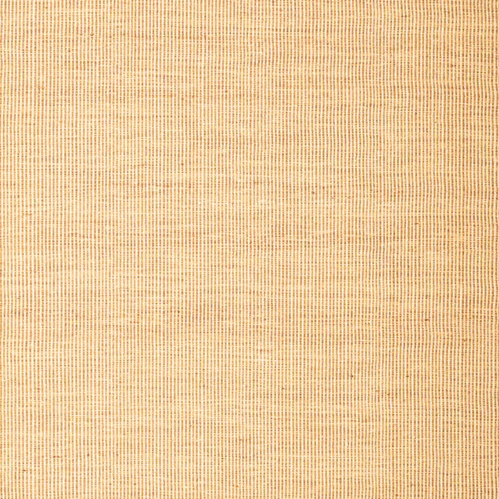 Abstract Brown Contemporary Rug, con1358brn