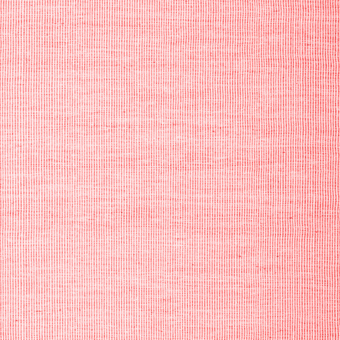 Abstract Red Contemporary Area Rugs