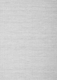 Abstract Gray Contemporary Rug, con1358gry