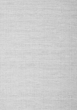 Abstract Gray Contemporary Rug, con1358gry