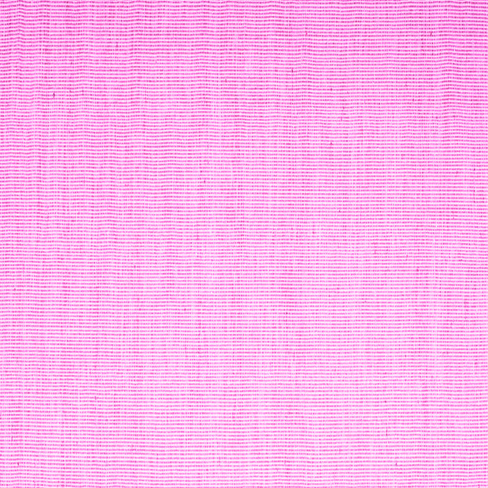 Square Abstract Pink Contemporary Rug, con1358pnk