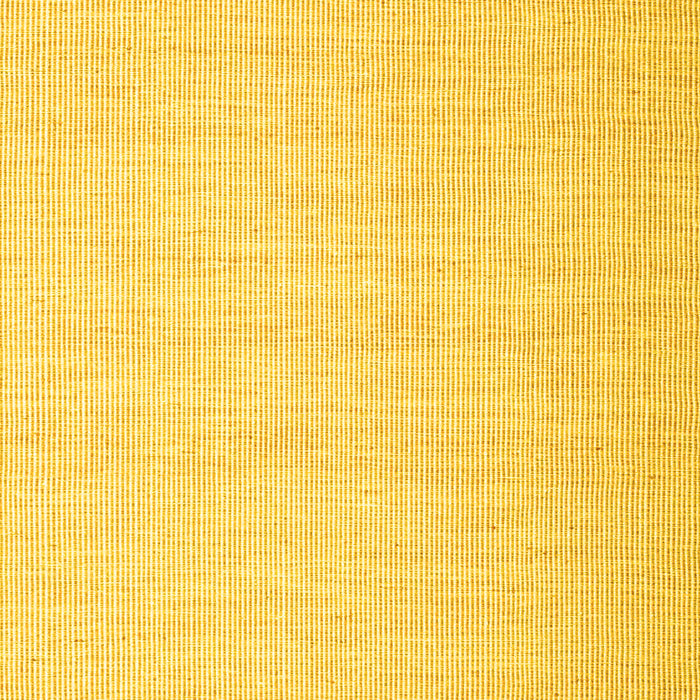 Machine Washable Abstract Yellow Contemporary Rug, wshcon1358yw