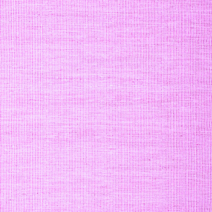 Abstract Purple Contemporary Rug, con1358pur