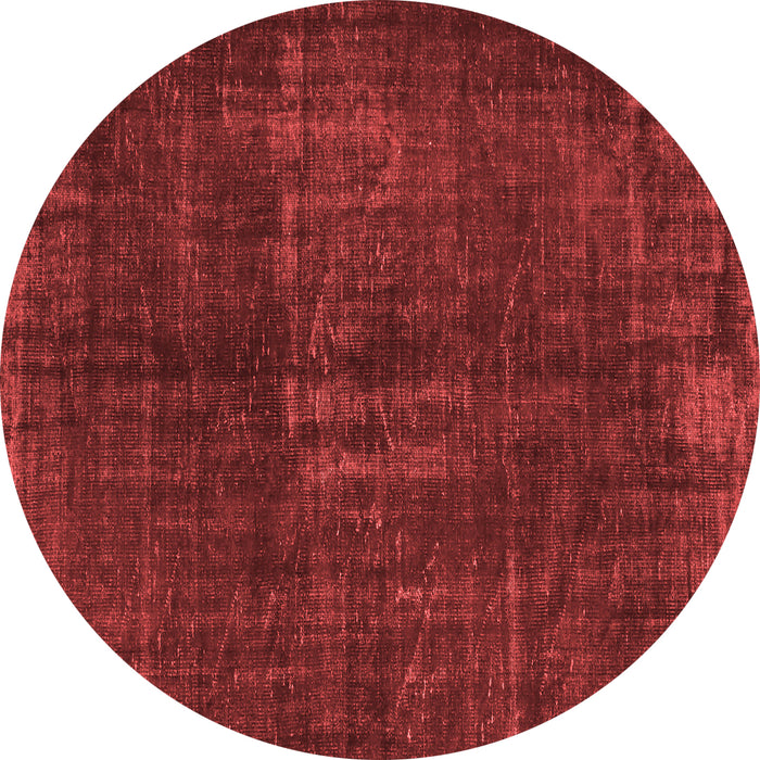Persian Red Bohemian Rug, con1366red