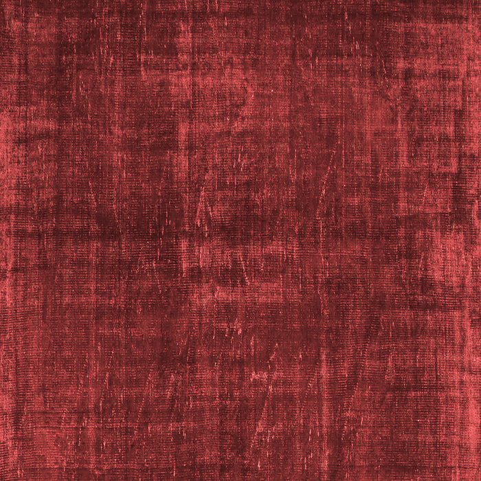 Persian Red Bohemian Rug, con1366red