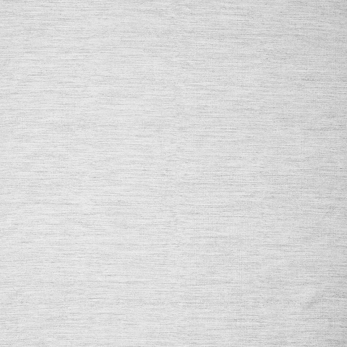 Solid Gray Modern Rug, con1370gry