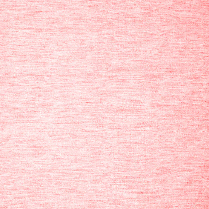 Machine Washable Solid Red Modern Rug, wshcon1370red