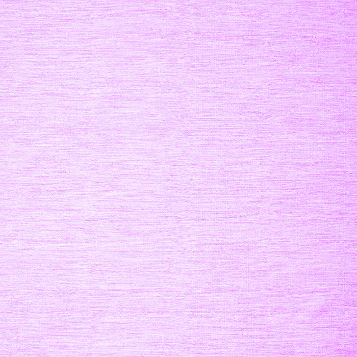 Machine Washable Solid Purple Modern Area Rugs, wshcon1370pur