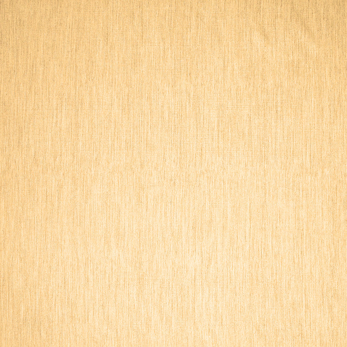 Square Solid Brown Modern Rug, con1370brn