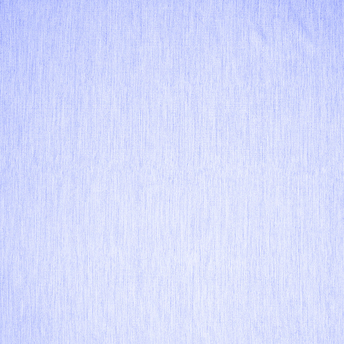 Square Machine Washable Solid Blue Modern Rug, wshcon1370blu