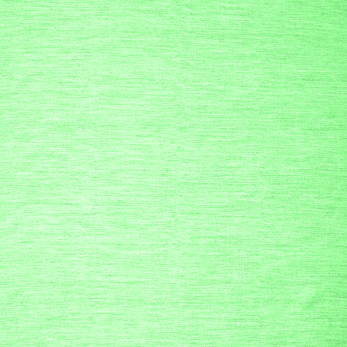 Machine Washable Solid Emerald Green Modern Area Rugs, wshcon1370emgrn