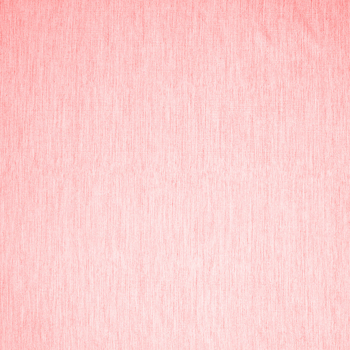 Solid Red Modern Rug, con1370red