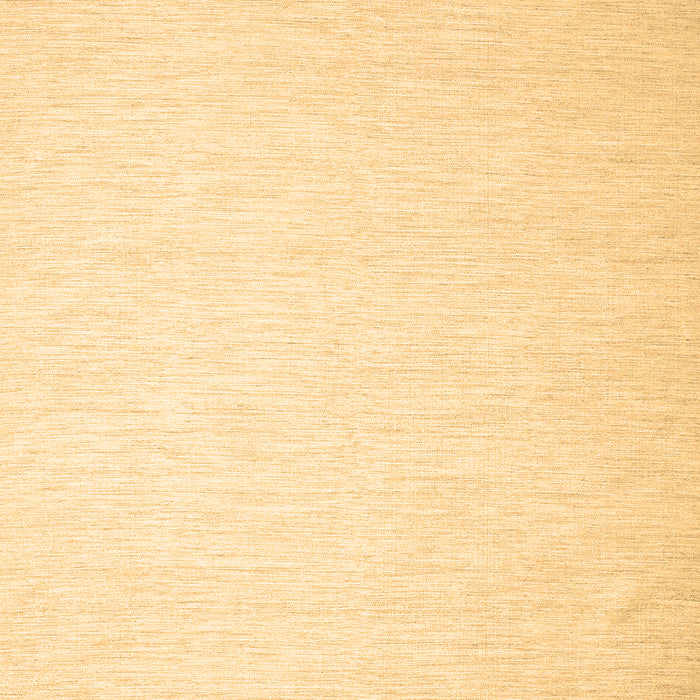 Machine Washable Solid Brown Modern Rug, wshcon1370brn