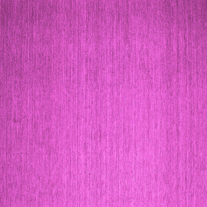 Square Machine Washable Abstract Pink Contemporary Rug, wshcon1371pnk