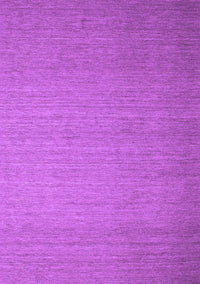 Abstract Purple Contemporary Rug, con1371pur