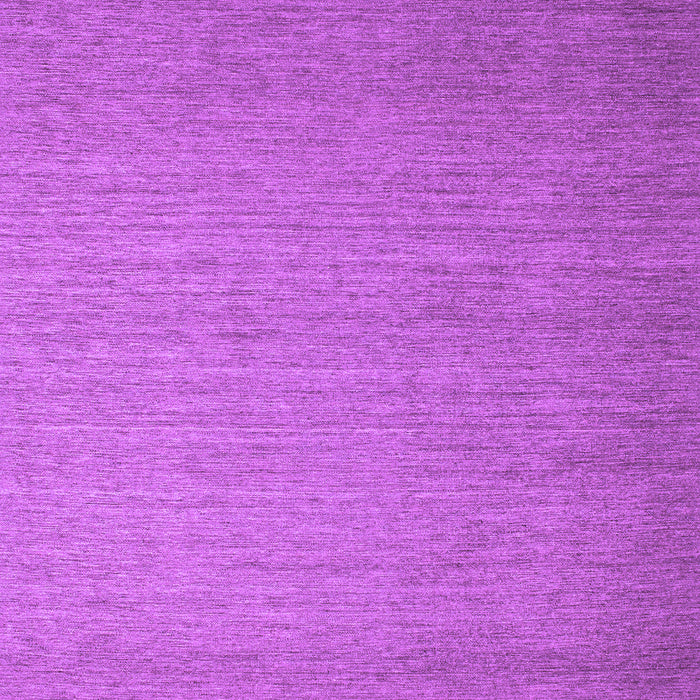 Abstract Purple Contemporary Rug, con1371pur