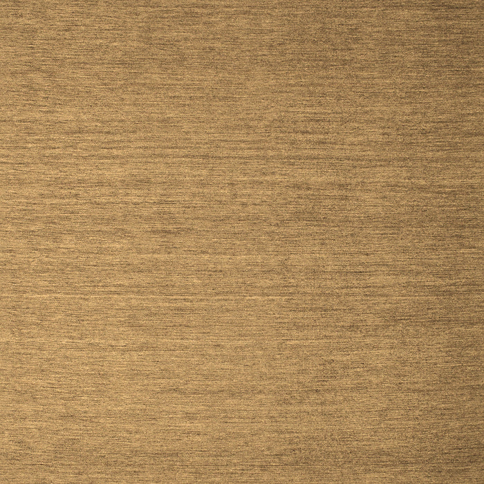 Machine Washable Abstract Brown Contemporary Rug, wshcon1371brn