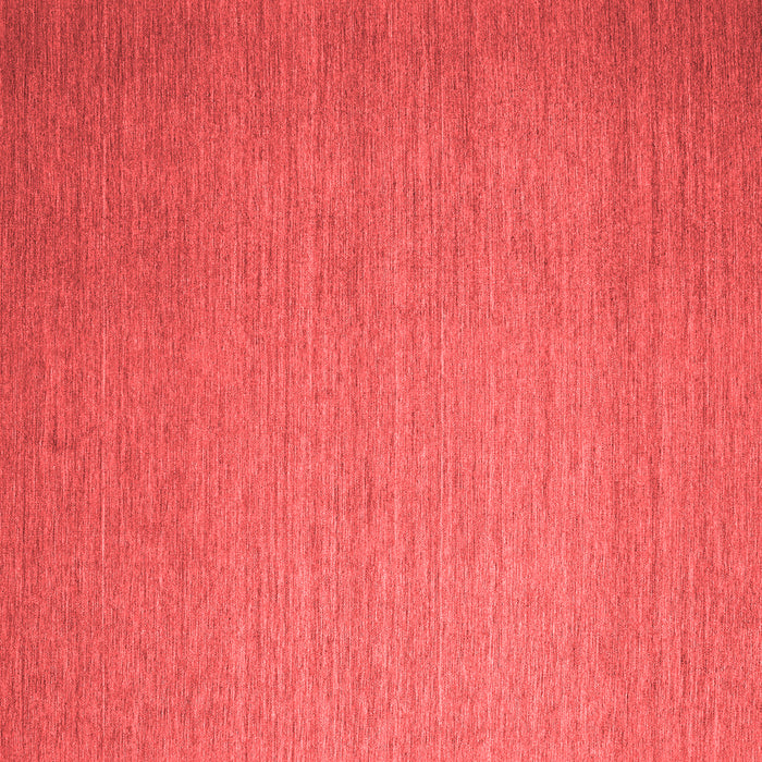 Abstract Red Contemporary Rug, con1371red