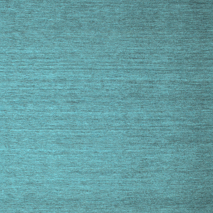 Machine Washable Abstract Light Blue Contemporary Rug, wshcon1371lblu