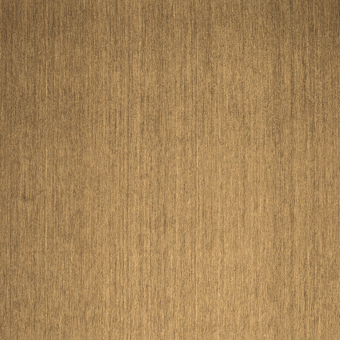 Square Machine Washable Abstract Brown Contemporary Rug, wshcon1371brn