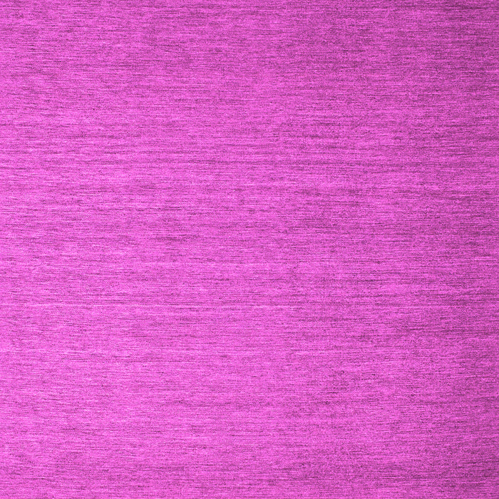 Machine Washable Abstract Pink Contemporary Rug, wshcon1371pnk