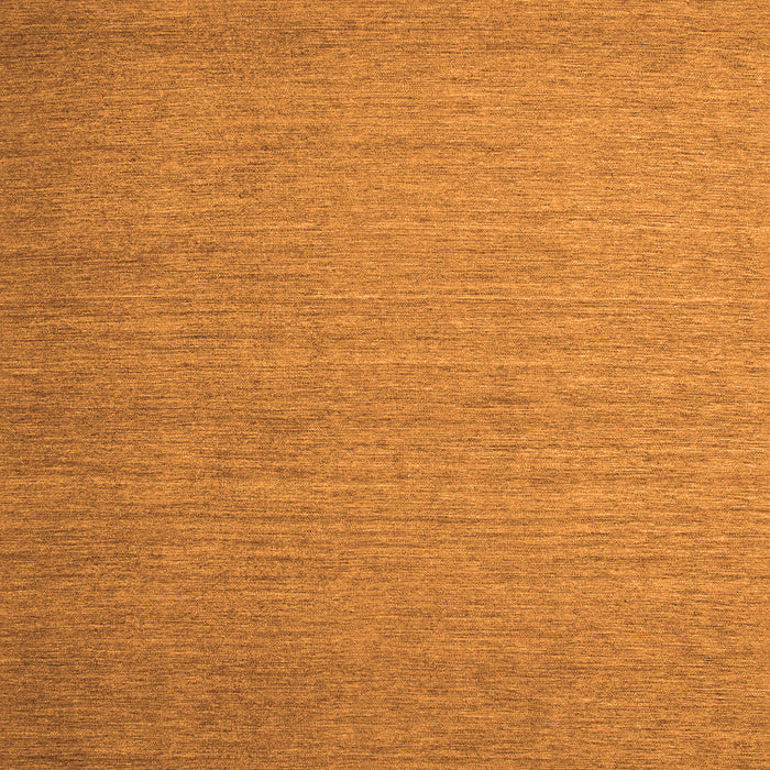 Abstract Orange Contemporary Rug, con1371org