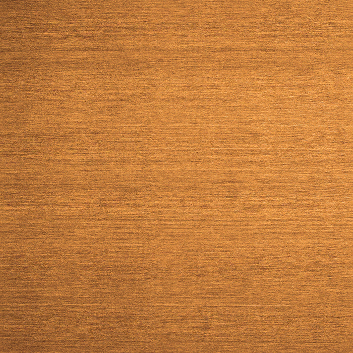 Serging Thickness of Abstract Orange Contemporary Rug, con1371org