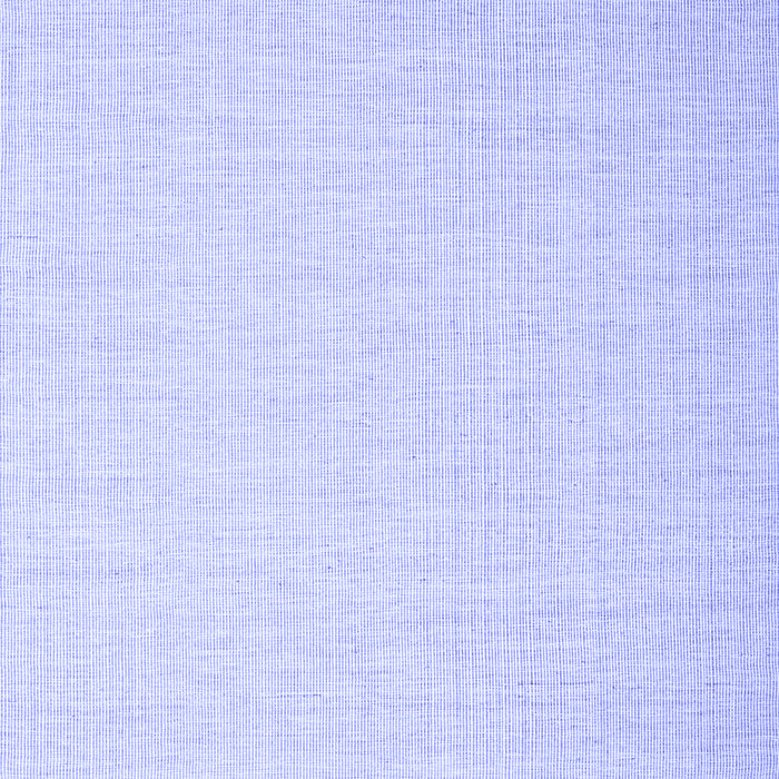 Machine Washable Abstract Blue Contemporary Rug, wshcon1372blu