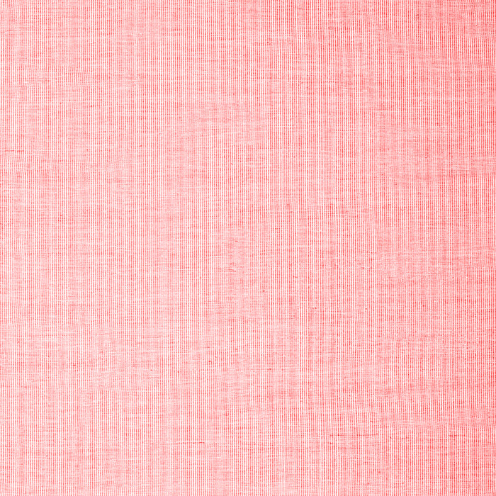 Machine Washable Abstract Red Contemporary Rug, wshcon1372red