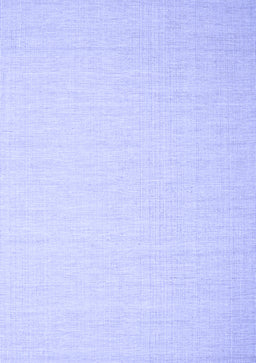 Abstract Blue Contemporary Rug, con1372blu