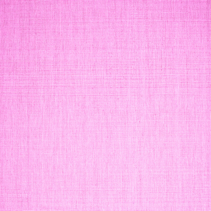 Square Abstract Pink Contemporary Rug, con1372pnk