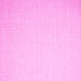 Square Abstract Pink Contemporary Rug, con1372pnk