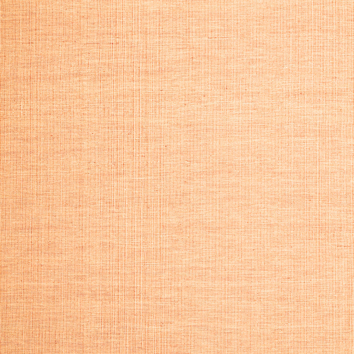 Abstract Orange Contemporary Rug, con1372org