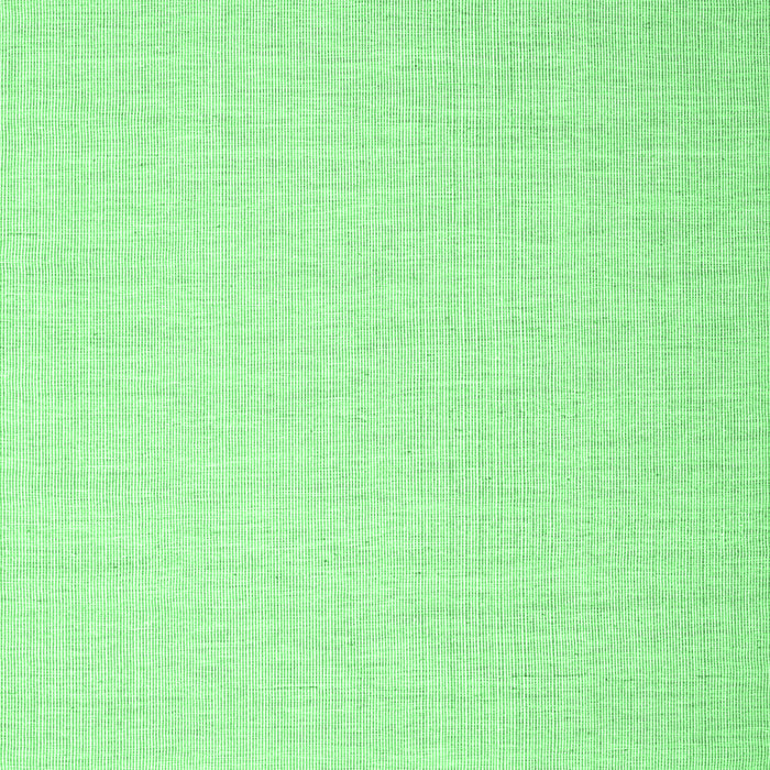 Abstract Emerald Green Contemporary Rug, con1372emgrn