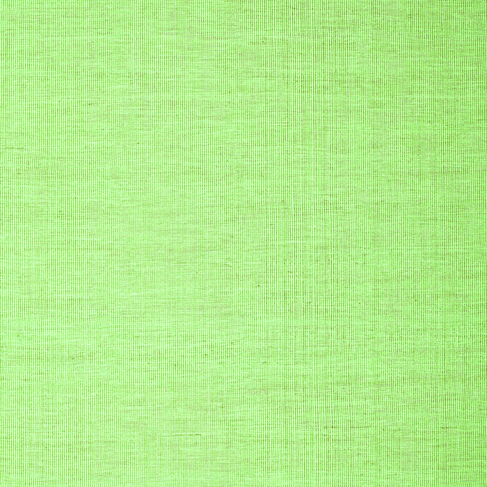 Abstract Green Contemporary Rug, con1372grn