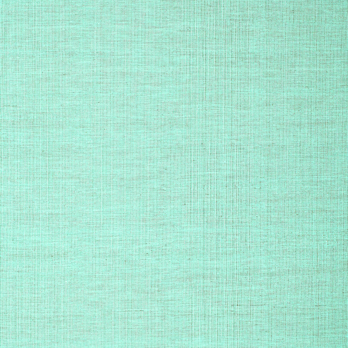 Machine Washable Abstract Turquoise Contemporary Area Rugs, wshcon1372turq