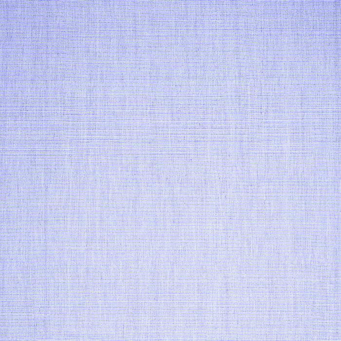 Square Machine Washable Abstract Blue Contemporary Rug, wshcon1372blu