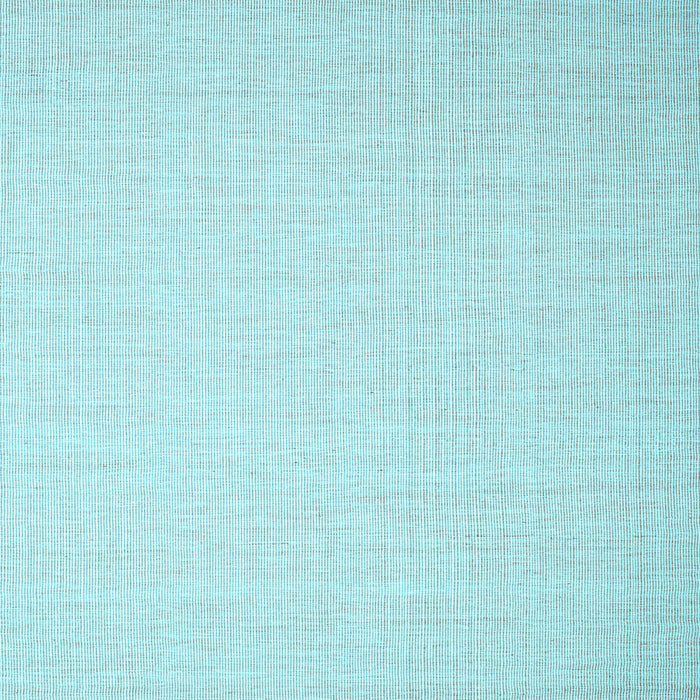 Square Machine Washable Abstract Light Blue Contemporary Rug, wshcon1372lblu