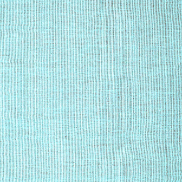 Machine Washable Abstract Light Blue Contemporary Rug, wshcon1372lblu
