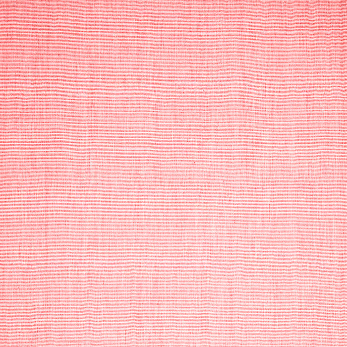 Abstract Red Contemporary Rug, con1372red