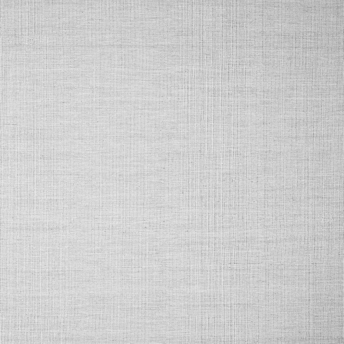 Round Machine Washable Abstract Gray Contemporary Rug, wshcon1372gry