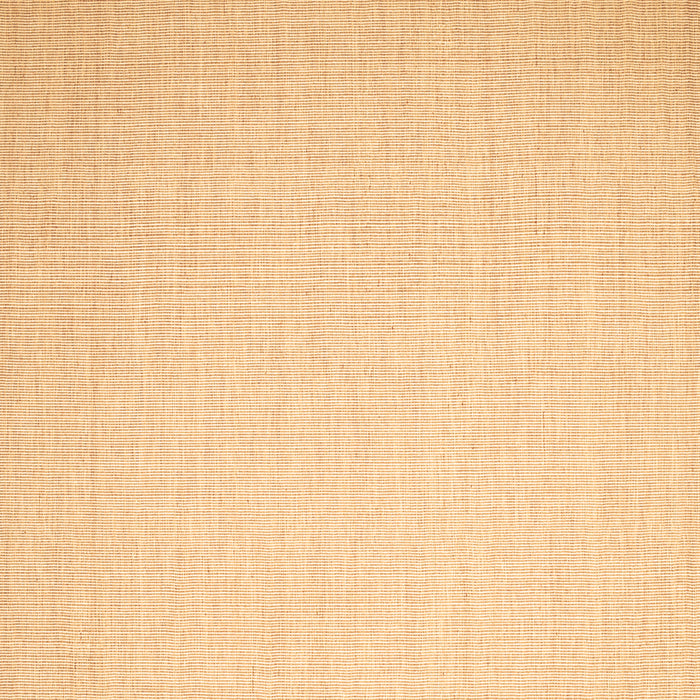 Square Abstract Brown Contemporary Rug, con1372brn