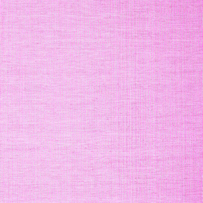 Abstract Pink Contemporary Rug, con1372pnk